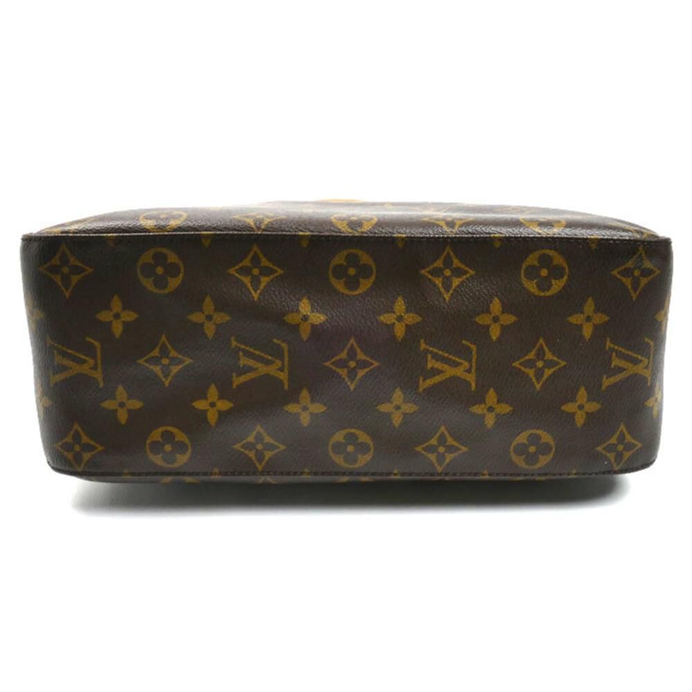 Louis Vuitton Looping