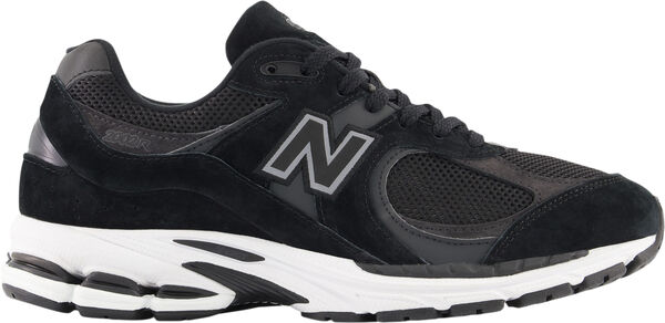 New Balance 2002R