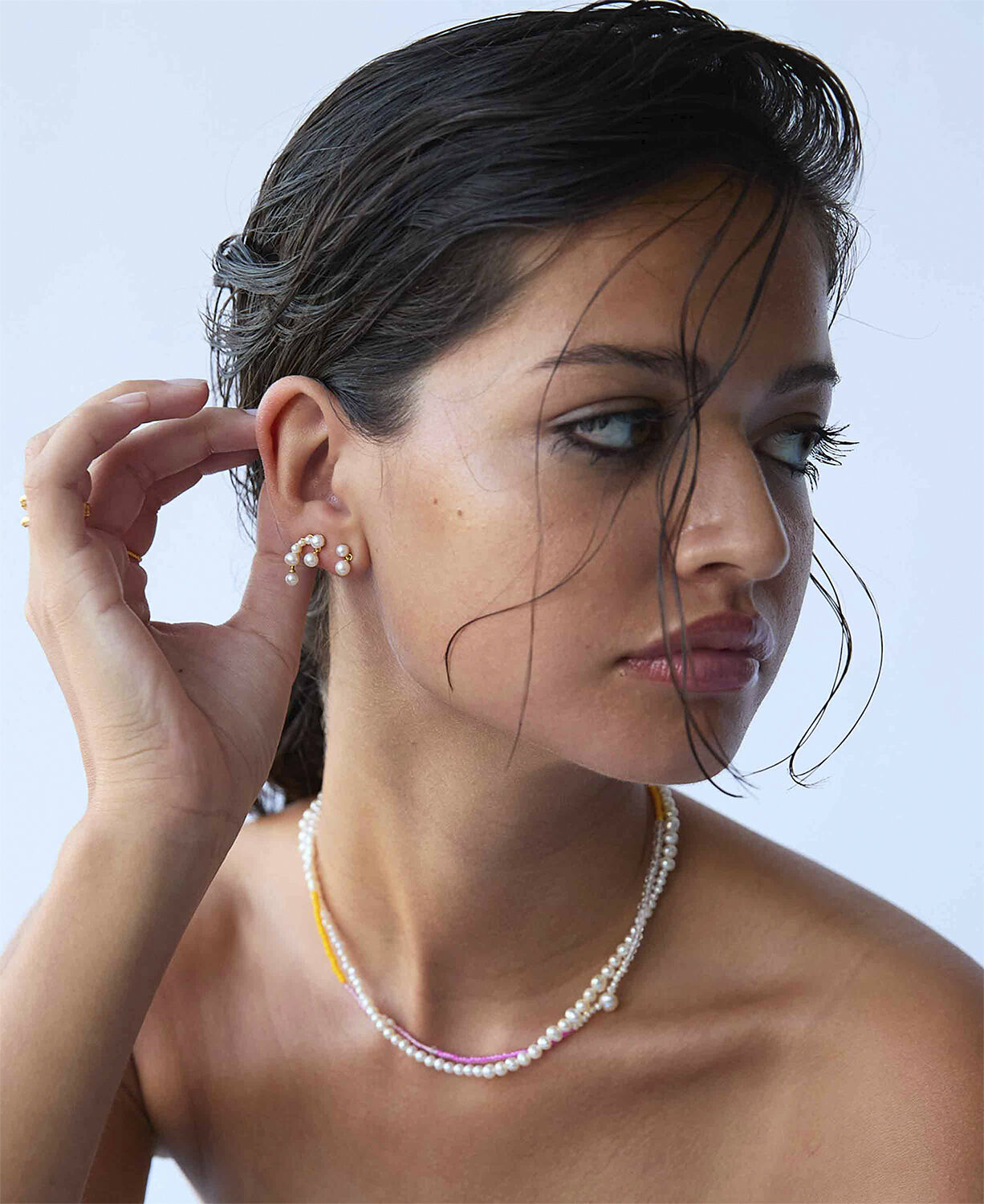 Cordelia &oslash;reringe