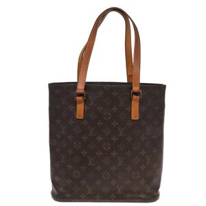 Louis Vuitton Vavin
