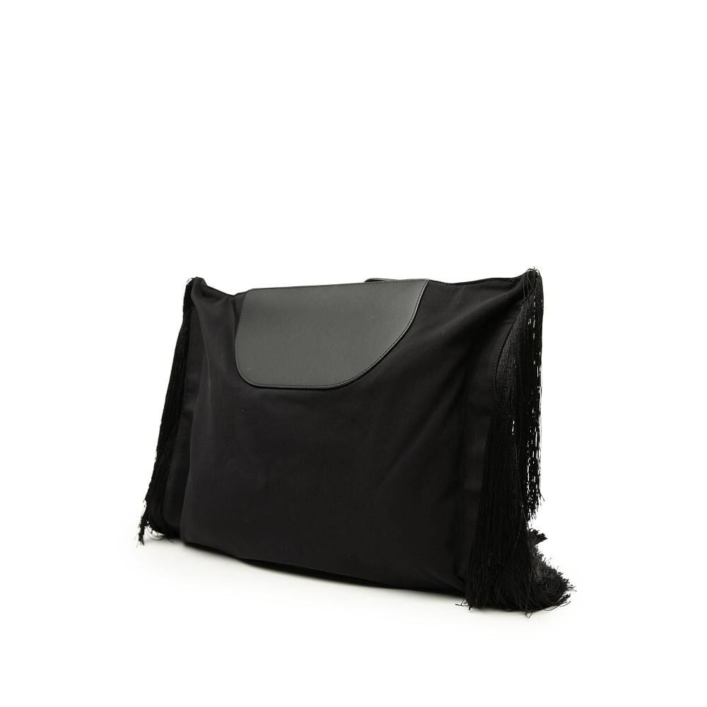 Burberry Clutch