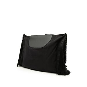 Burberry Clutch