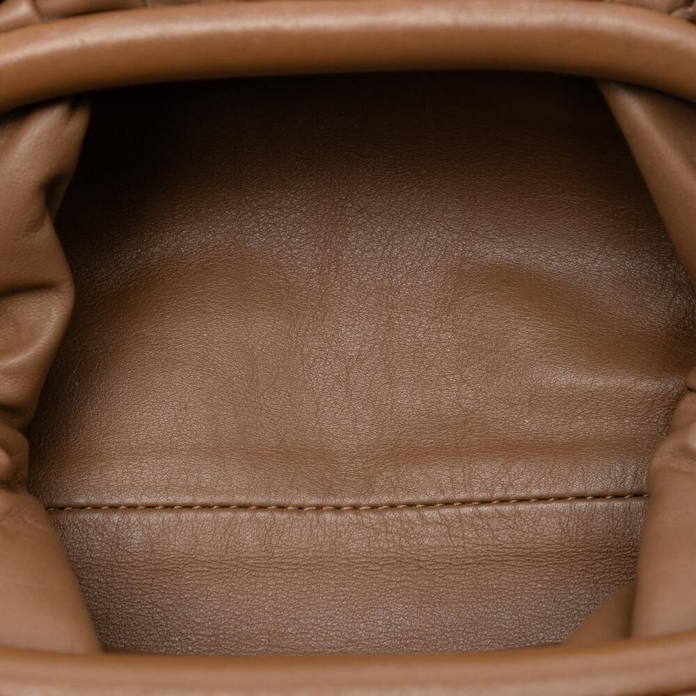 Bottega Veneta Pouches