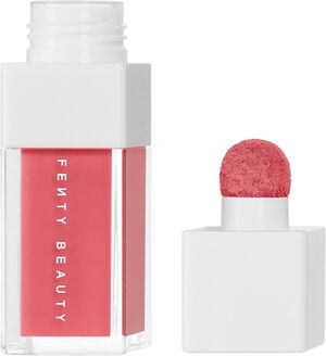 Shake 'N Play - Liquid Blush
