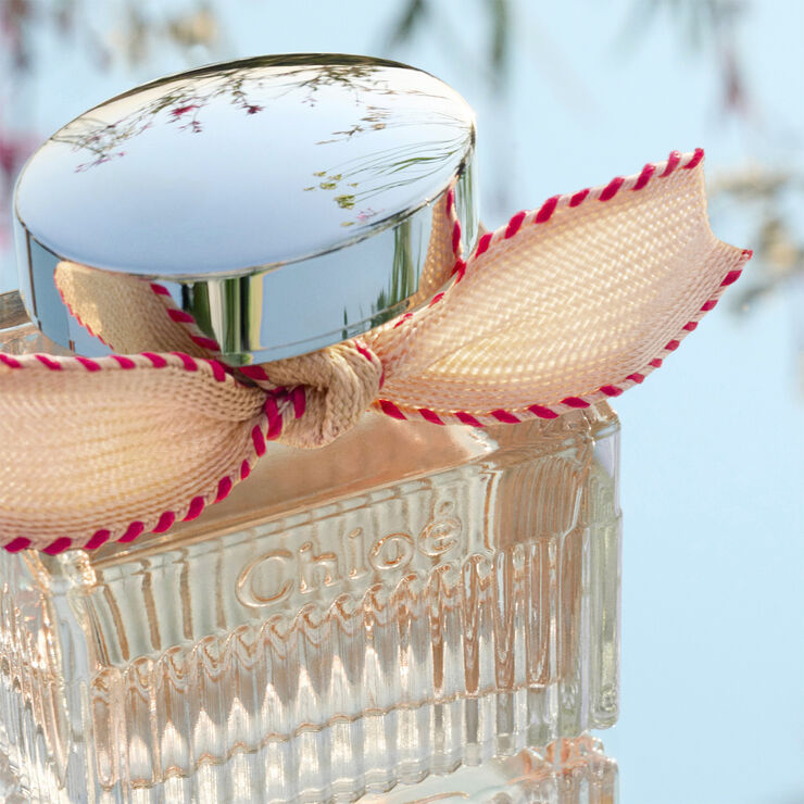 LUMINEUSE Eau de Parfum