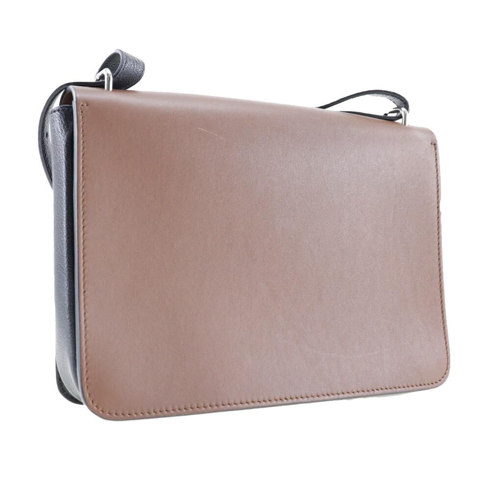 Burberry Crossbody Bag