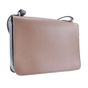 Burberry Crossbody Bag