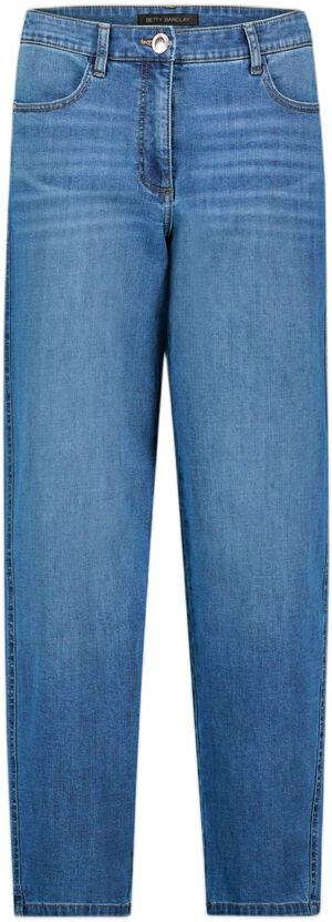 Hose Jeans 7/8 LA