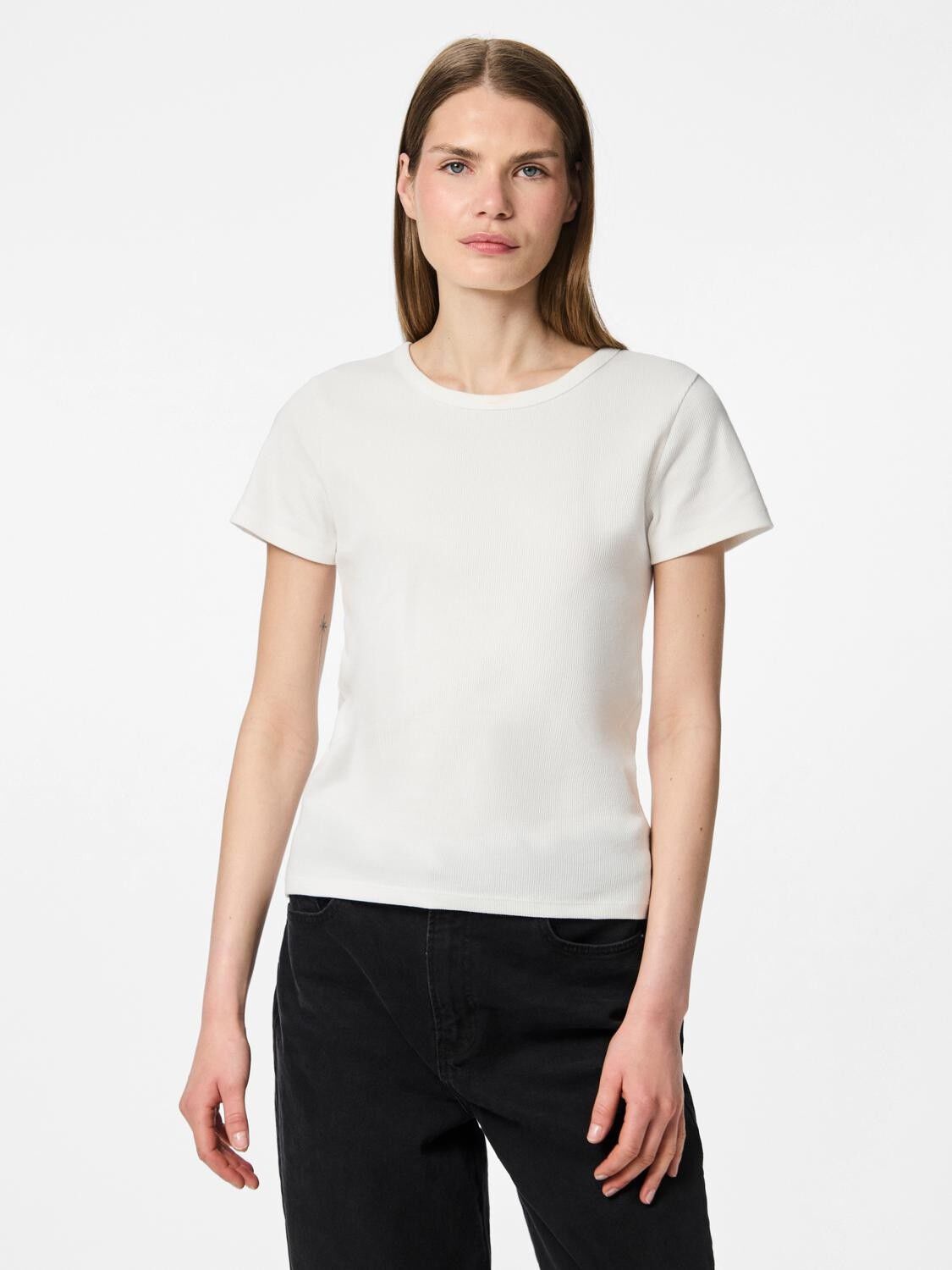 PCMAY SS TEE NOOS BC