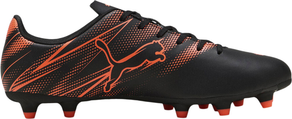 Attacanto FG/AG fodboldst&oslash;vler