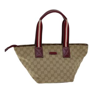 Gucci Handbag