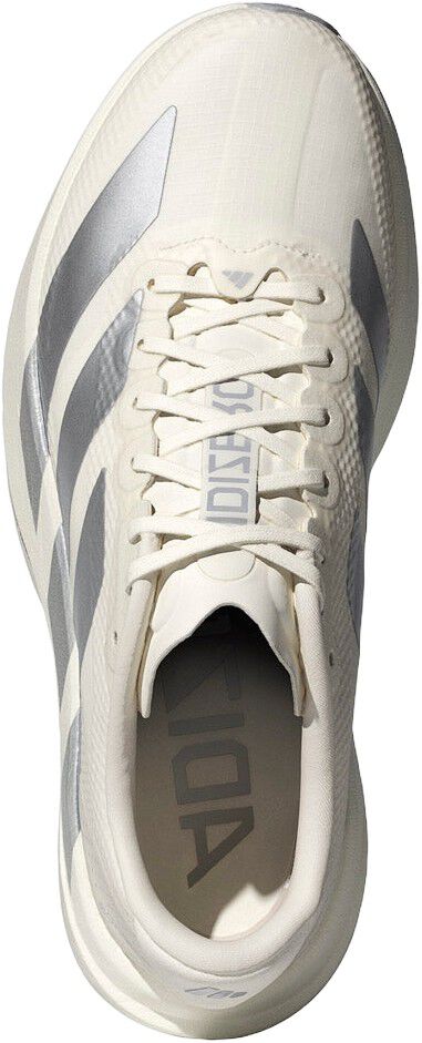 Adizero EVO SL Woven L&oslash;besko