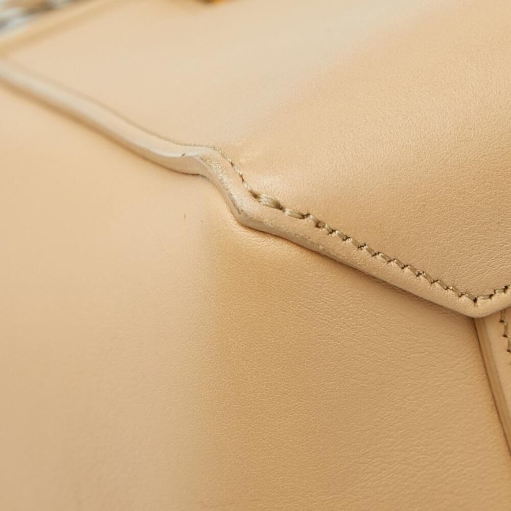 Celine Belt Bag