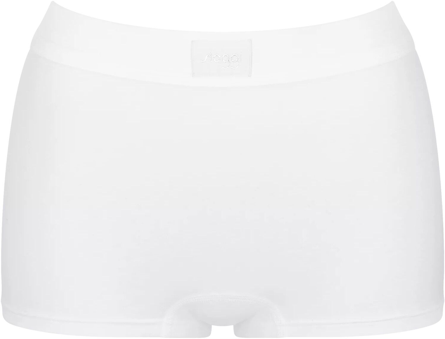 sloggi Double Comfort T Short