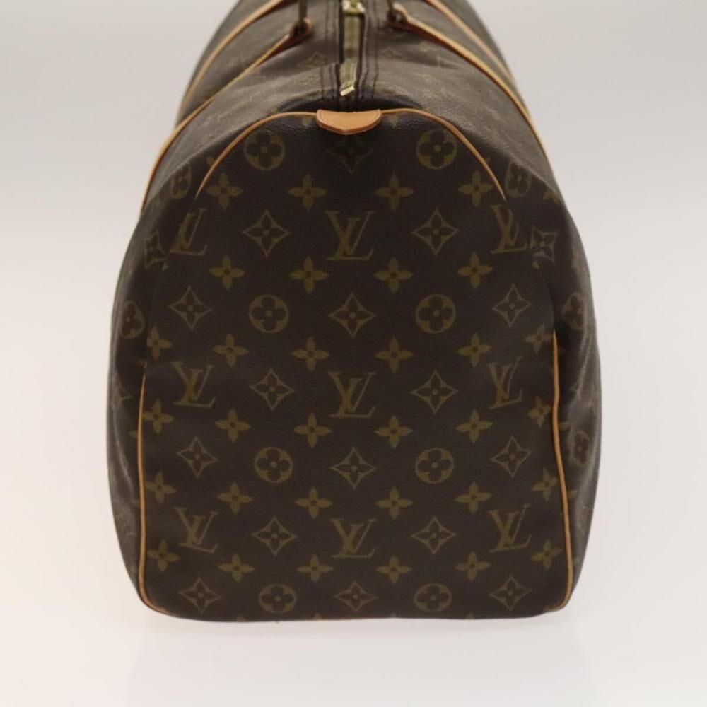 Louis Vuitton Keepall