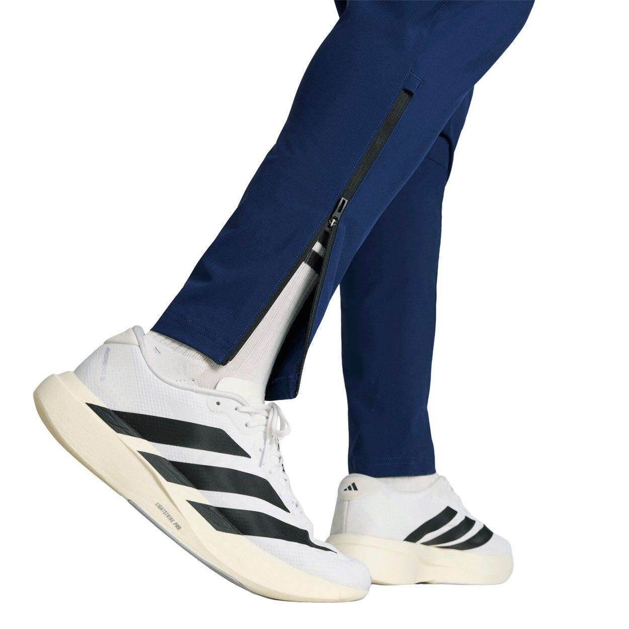 Sverige Tiro Travel Bukser