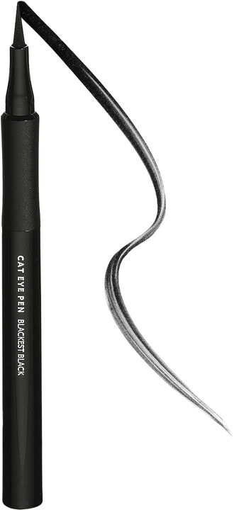 Cat Eye Pen - Eyeliner