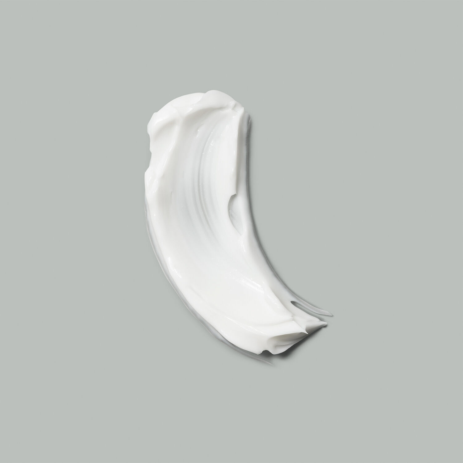 Night Glove Body Cream 50 ml