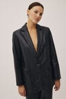 Blazere & Veste
