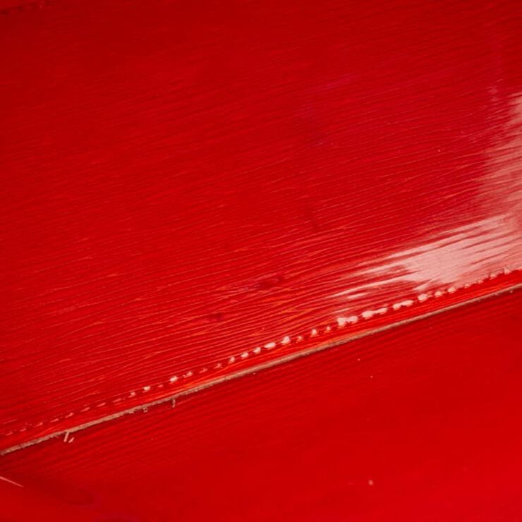 Louis Vuitton Lagoon Bay