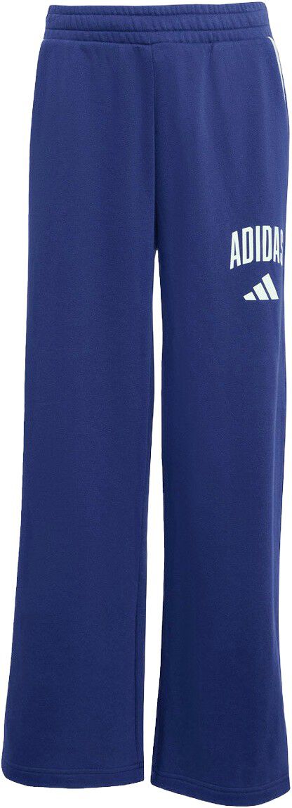 Essentials Collegiate Bukser