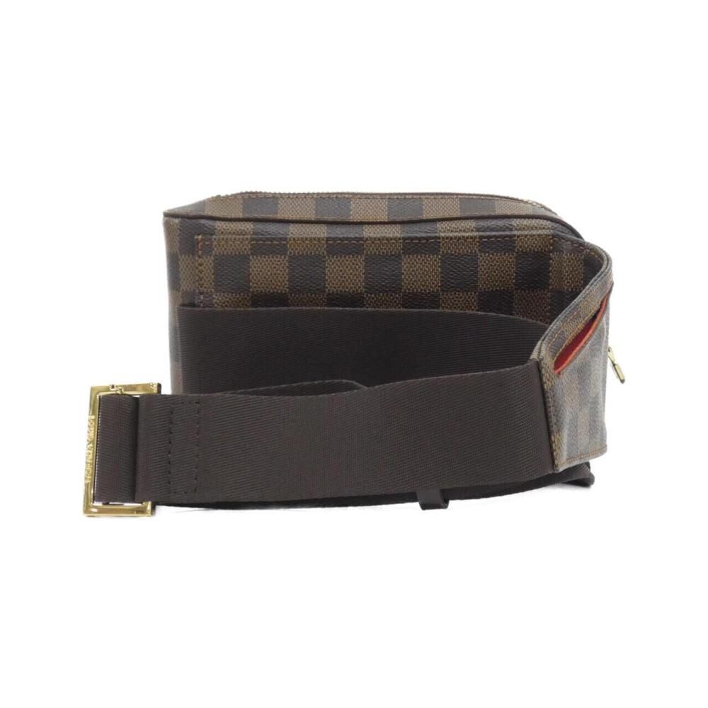 Louis Vuitton Crossbody Bag