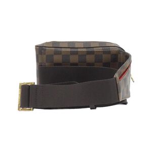 Louis Vuitton Crossbody Bag