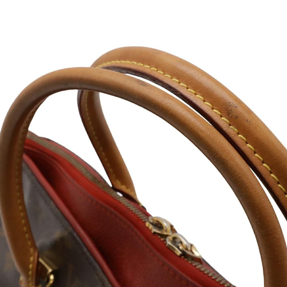 Louis Vuitton Pallas