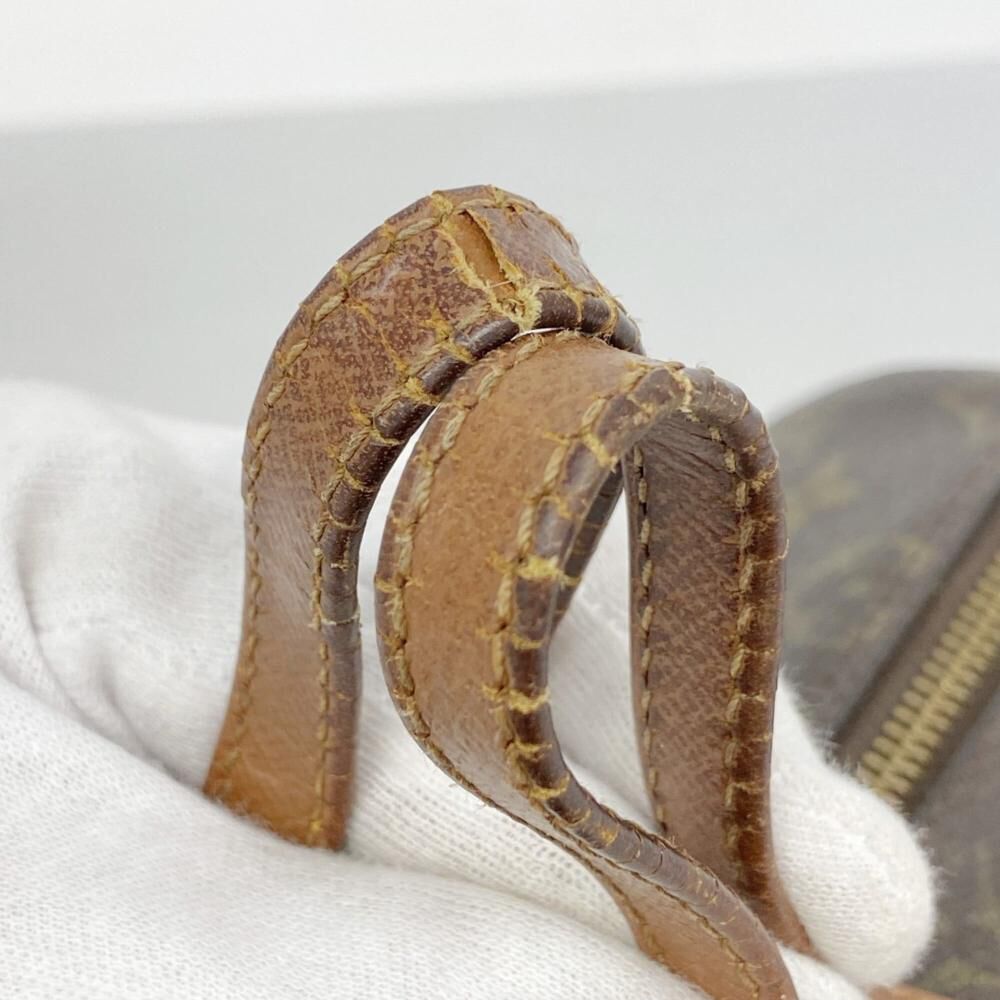 Louis Vuitton Papillon