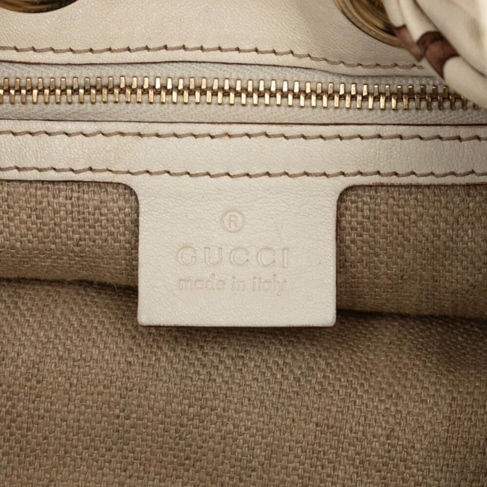 Gucci Shoulder Bag