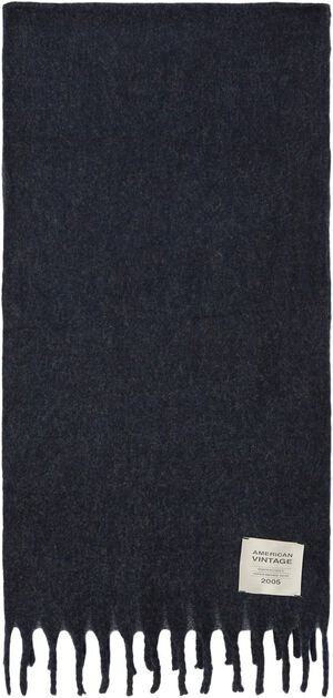 ZI20AH26
