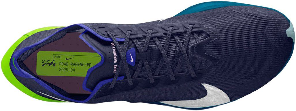 Zoom X Vaporfly Next 4% L&oslash;besko