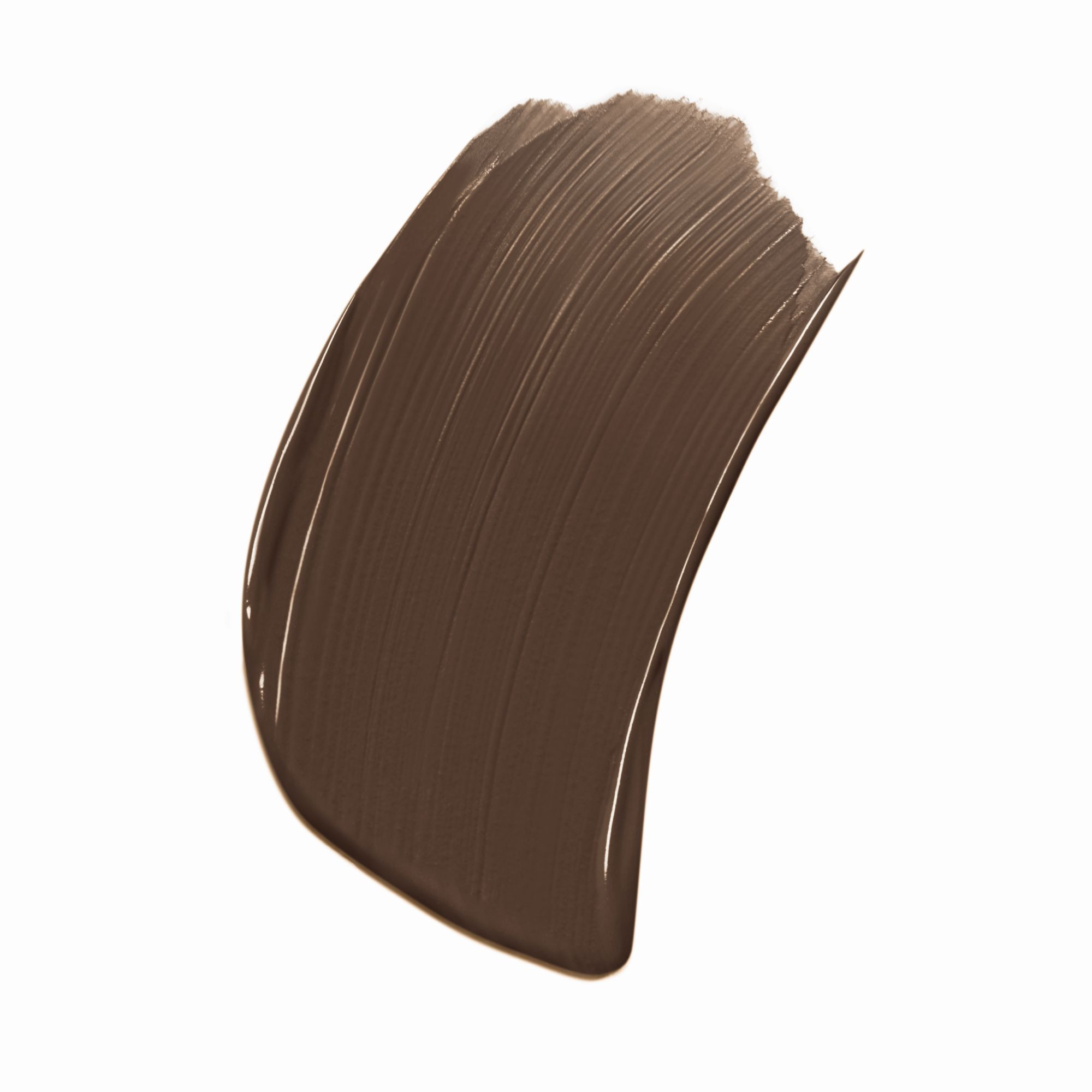 HOLDBAR FIKSERINGS GELE