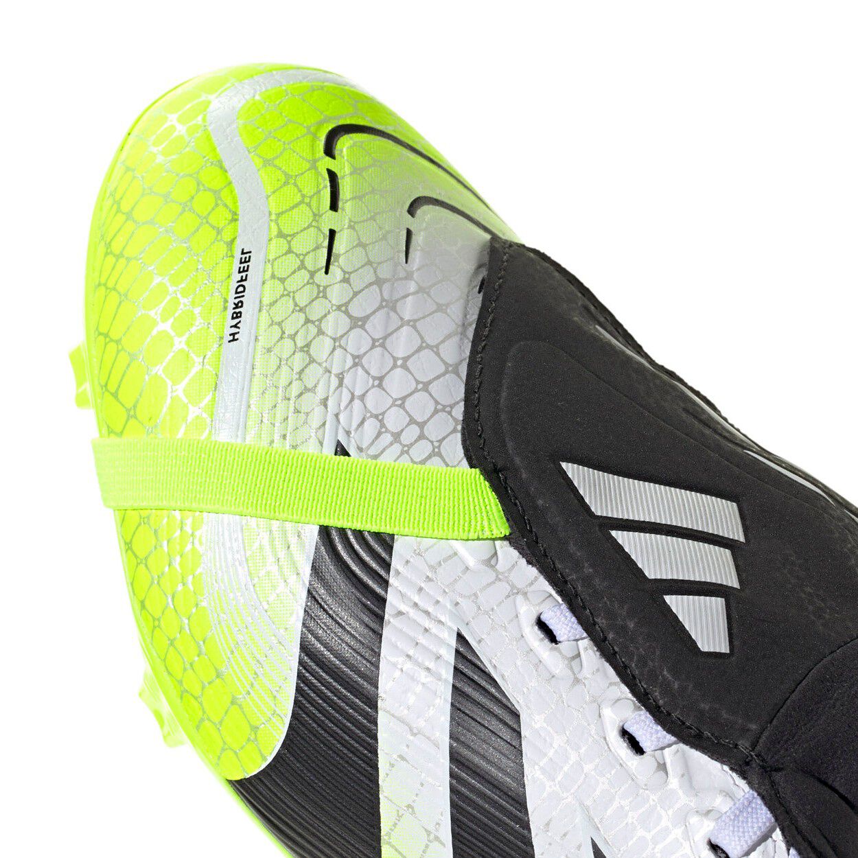 Predator League FG/MG Fodboldst&oslash;vler