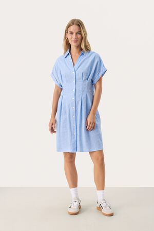 RiannaPW DR