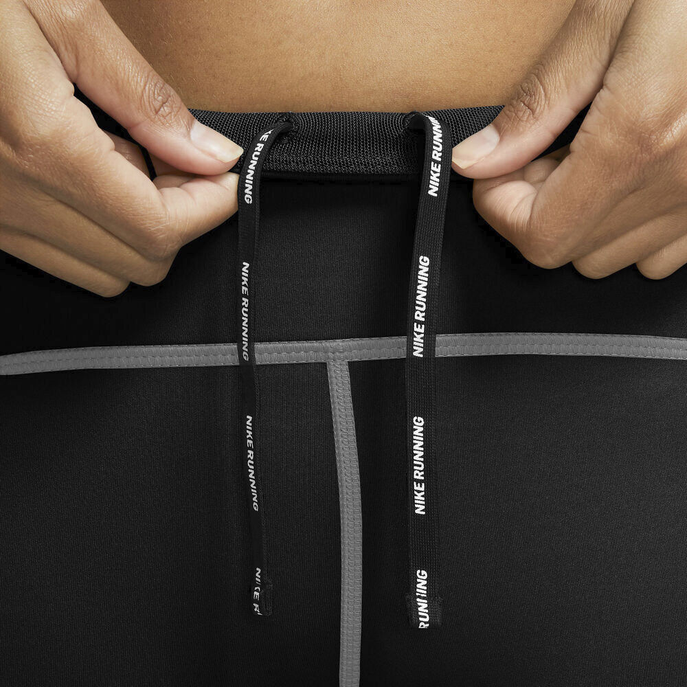 Nike Speed 7/8 Tights