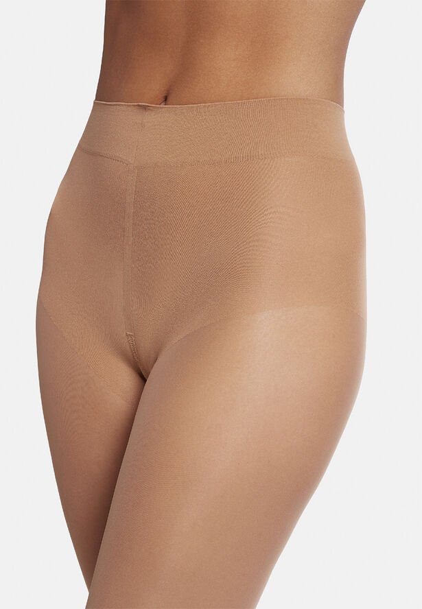 Pure 10 tights