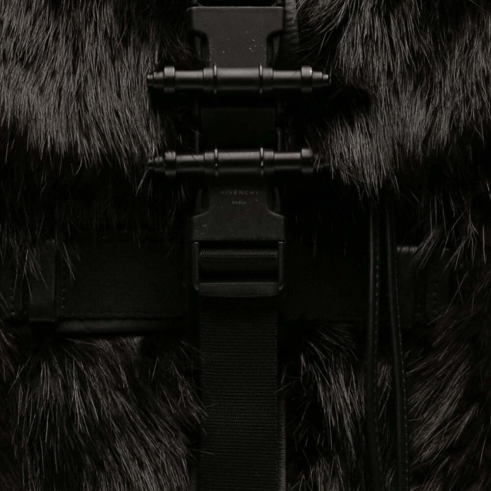 Givenchy Backpack
