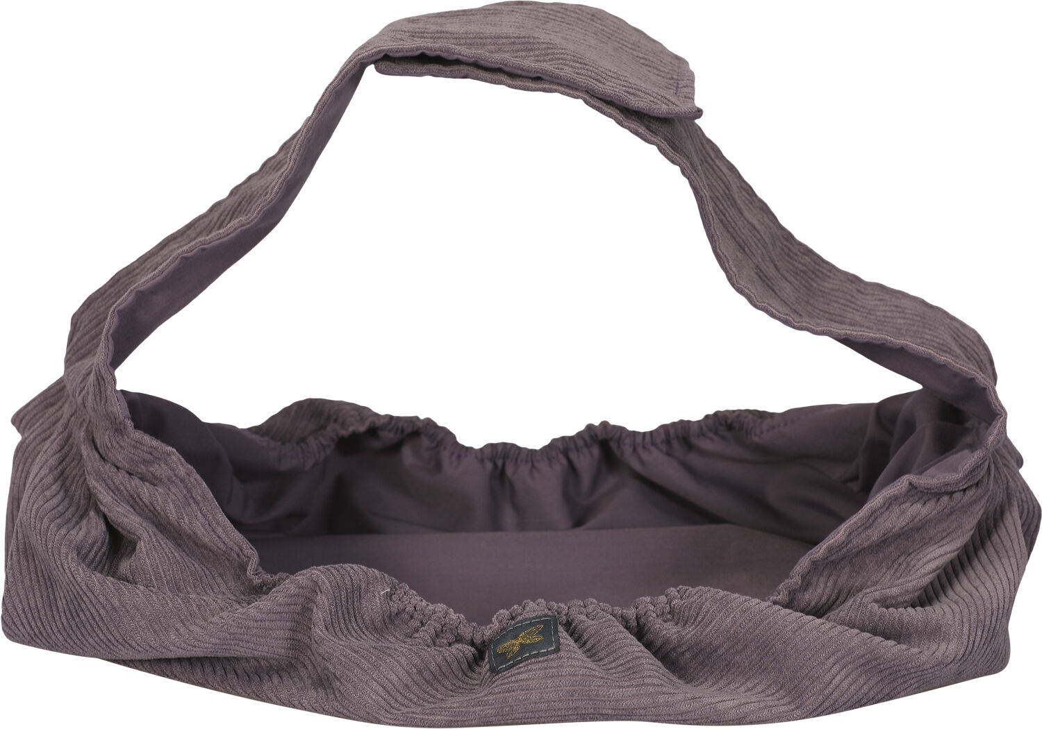 SLYNGE/B&AElig;RESELE. LAVEND