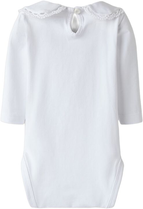 NBFFELIA LS BODY