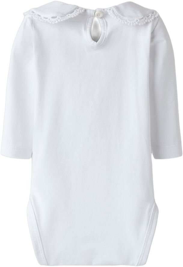 NBFFELIA LS BODY