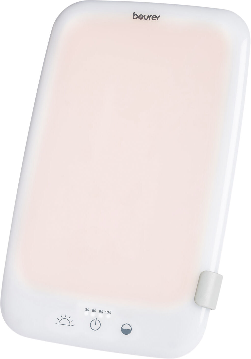 TL 35 Dagslys og lysterapilampe