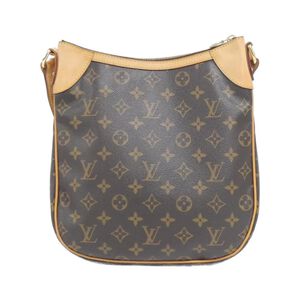 Louis Vuitton Odeon
