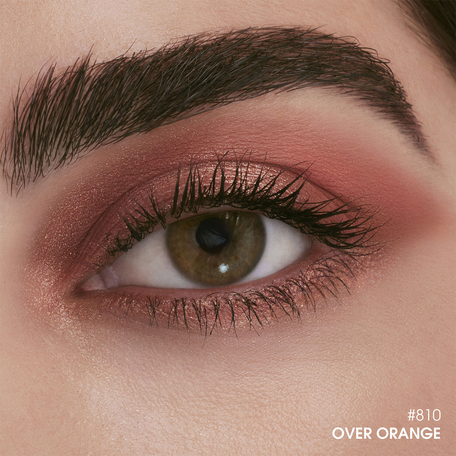 YSL COUTURE MINI CLUTCH 810