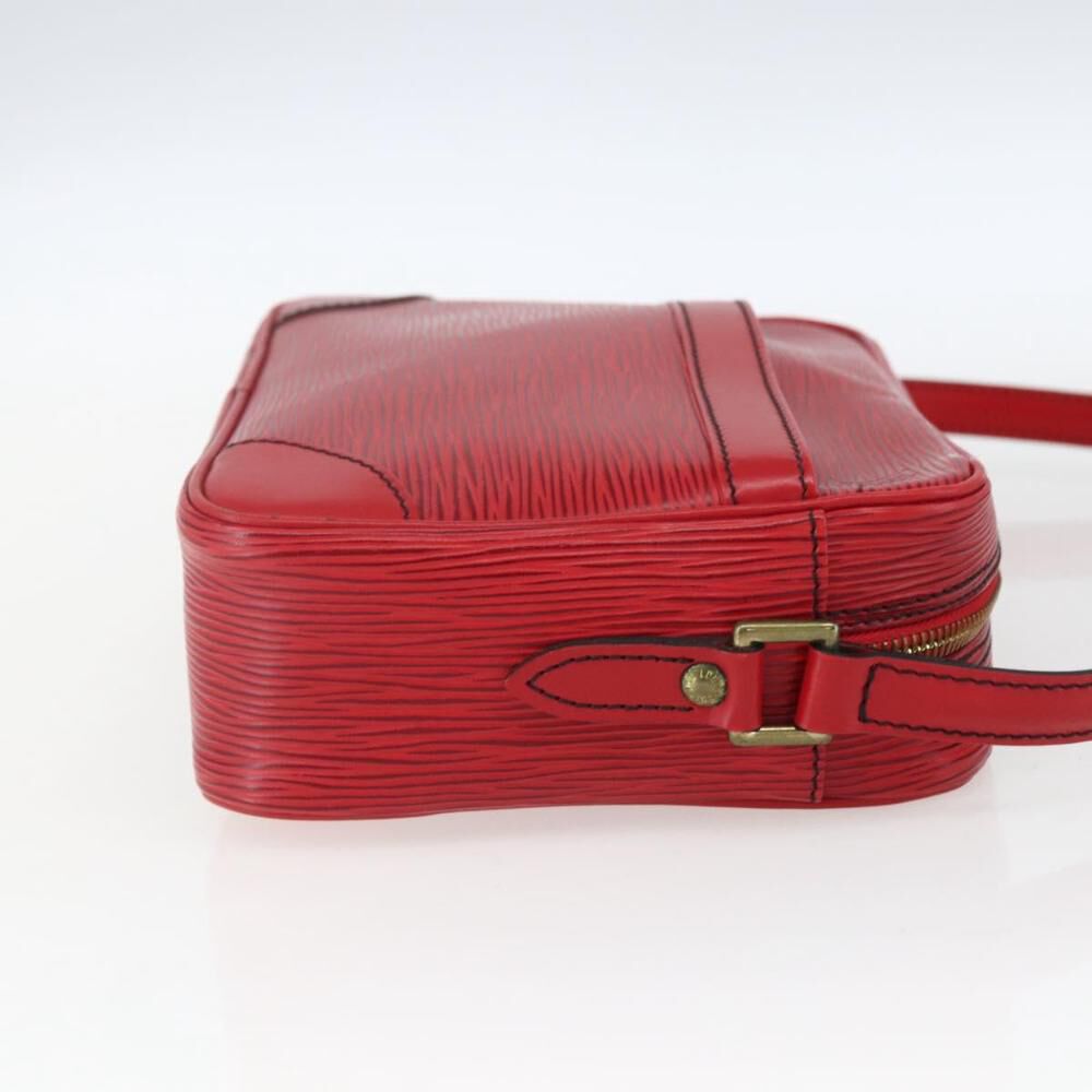 Louis Vuitton Shoulder Bags
