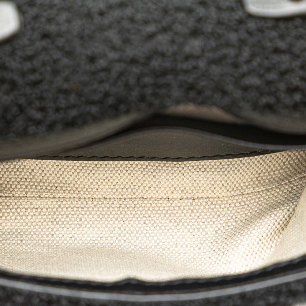 Burberry Crossbody Bag