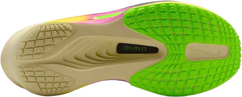 Zoom Fly 6 L&oslash;besko