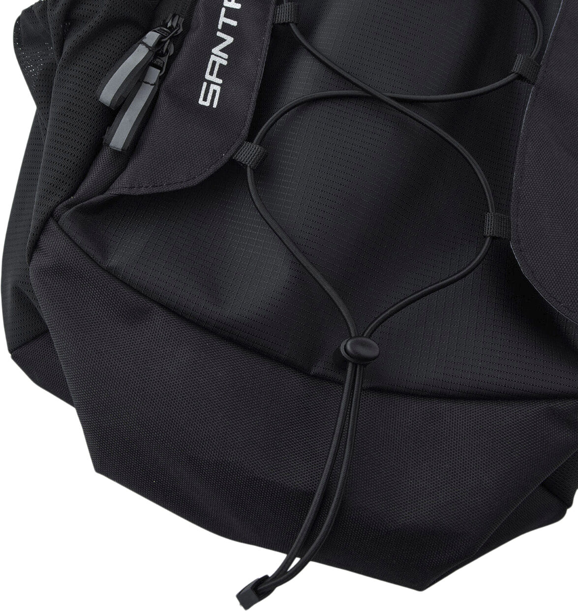 Santa Cruz 25 III rygs&aelig;k