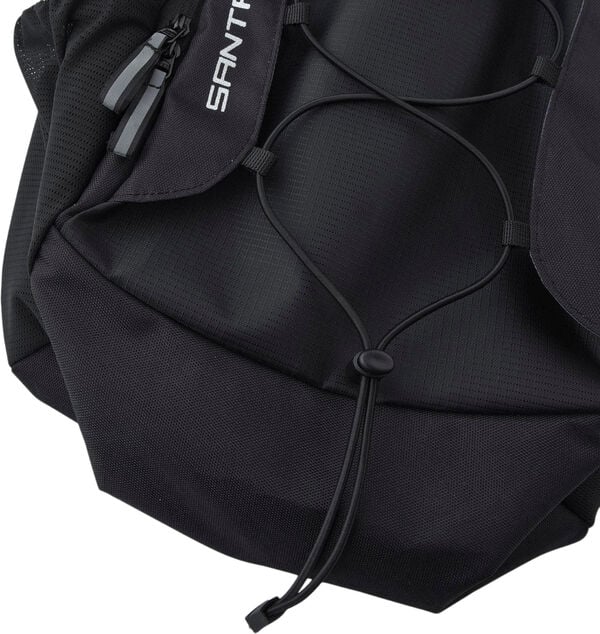 Santa Cruz 25 III rygsæk