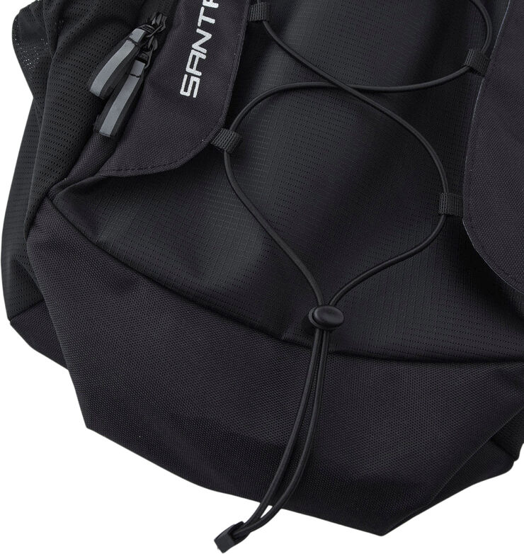 Santa Cruz 25 III rygsæk